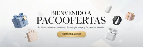 TIENDA ONLINE