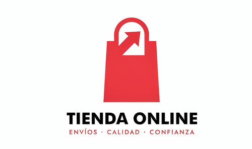 TIENDA ONLINE